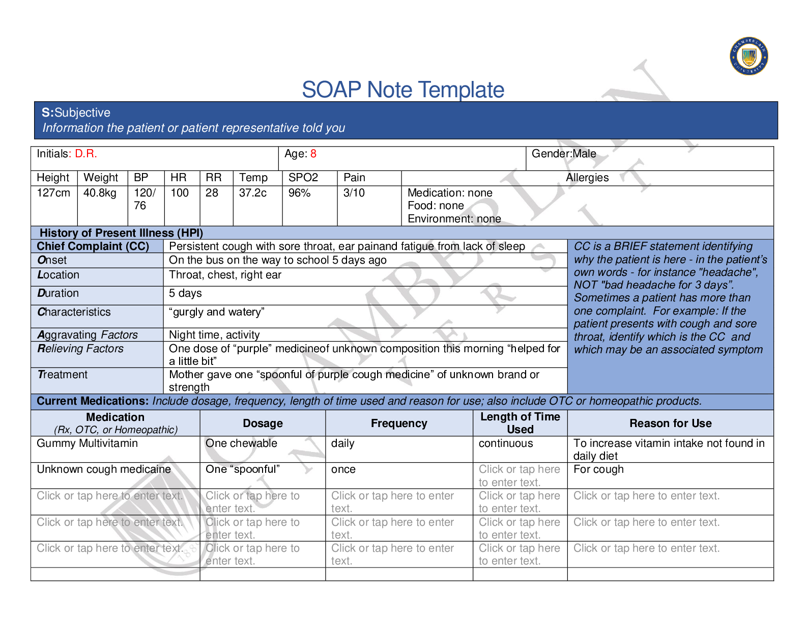 document-preview